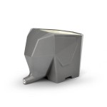 Ociekacz do sztućców Jumbo