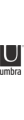 Logo Umbra