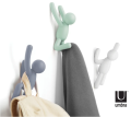 buddy-hooks-umbra-pastelowe-haczyki.PNG
