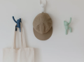 buddy-hooks-umbra-pastelowe-haczyki-wieszaki.PNG