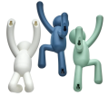 buddy-hooks-umbra-pastelowe-wieszaki.PNG
