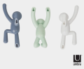 buddy-hooks-wieszak-pastelowy-3szt.PNG