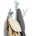 buddy-hooks-wieszak-pastelowy-3szt-haczyki-ludziki.PNG