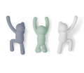 buddy-hooks-wieszak-pastelowy-3szt-haczyki-ludziki-komplet.PNG