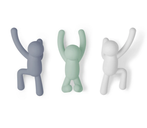 buddy-hooks-wieszak-pastelowy-3szt-haczyki-ludziki-komplet.PNG