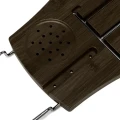 polka-nawannowa-ciemne-drewno-umbra-aquala.webp
