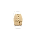bambusowa-polka-do-lazienki-jasne-drewno-wanna.webp