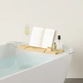 polka-na-wanne-aquala-na-ksiazke.webp