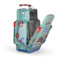 Śniadaniówka Robot LunchBot od Suck UK - do szkoły, pracy.