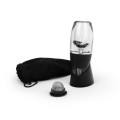 Aerator do wina od Invotis - do domu.