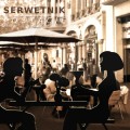 Serwetnik Postacie od Invotis - do domu, kuchni, restauracji.