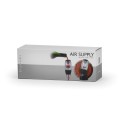Aerator do wina od Invotis - do domu.